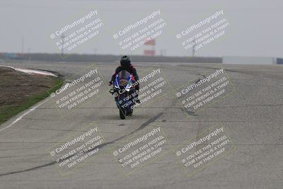 media/Nov-29-2025-TrackDaz (Sat) [[10ae2d9bce]]/C Group/Session 3 (Outside Grapevine)/